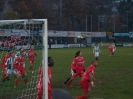 05122004_-_sc_kriens_-_fc_sion_2-2