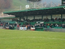 05122004_-_sc_kriens_-_fc_sion_2-2