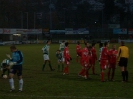 05122004_-_sc_kriens_-_fc_sion_2-2