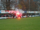 05122004_-_sc_kriens_-_fc_sion_2-2