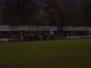 05122004_-_sc_kriens_-_fc_sion_2-2