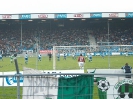 06042005_-_fc_luzern_-_sc_kriens_1-1