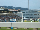 06042005_-_fc_luzern_-_sc_kriens_1-1