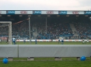 06042005_-_fc_luzern_-_sc_kriens_1-1