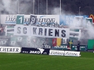06042005_-_fc_luzern_-_sc_kriens_1-1
