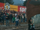 06042005_-_fc_luzern_-_sc_kriens_1-1