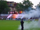 06082004_-_sc_kriens_-_fc_luzern_3-0