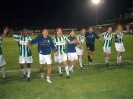 06082004_-_sc_kriens_-_fc_luzern_3-0