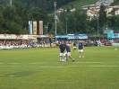 06082004_-_sc_kriens_-_fc_luzern_3-0