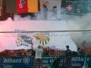 06082004_-_sc_kriens_-_fc_luzern_3-0