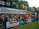 06082004_-_sc_kriens_-_fc_luzern_3-0
