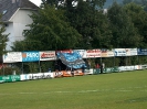 06082004_-_sc_kriens_-_fc_luzern_3-0