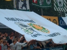 06082004_-_sc_kriens_-_fc_luzern_3-0