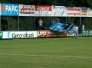 06082004_-_sc_kriens_-_fc_luzern_3-0