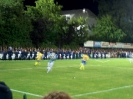 06082004_-_sc_kriens_-_fc_luzern_3-0