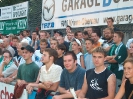 06082004_-_sc_kriens_-_fc_luzern_3-0