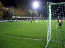 06112004_-_sc_kriens_-_fc_wohlen_1-1