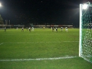 06112004_-_sc_kriens_-_fc_wohlen_1-1