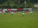 07052005_-_sc_kriens_-_fc_baden_1-2