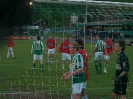 07052005_-_sc_kriens_-_fc_baden_1-2
