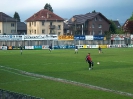 07052005_-_sc_kriens_-_fc_baden_1-2