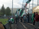 07052005_-_sc_kriens_-_fc_baden_1-2
