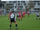 10042005_-_sc_yf_juventus_-_sc_kriens_0-2