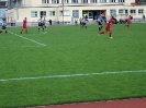 10042005_-_sc_yf_juventus_-_sc_kriens_0-2