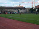 10042005_-_sc_yf_juventus_-_sc_kriens_0-2