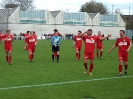 10.04.2005 - SC YF Juventus - SC Kriens 0:2