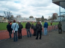 10042005_-_sc_yf_juventus_-_sc_kriens_0-2