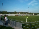 13052005_-_fc_wohlen_-_sc_kriens_1-2