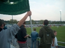 13052005_-_fc_wohlen_-_sc_kriens_1-2