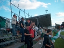 14082004_-_yverdon-sport_fc_-_sc_kriens_2-1