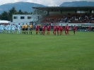 14082004_-_yverdon-sport_fc_-_sc_kriens_2-1