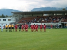 14082004_-_yverdon-sport_fc_-_sc_kriens_2-1