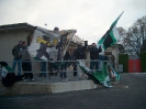 14112004_-_fc_bulle_-_sc_kriens_1-1