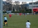 14112004_-_fc_bulle_-_sc_kriens_1-1