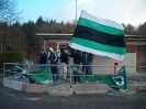 14112004_-_fc_bulle_-_sc_kriens_1-1