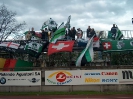 16042005_-_fc_chiasso_-_sc_kriens_1-3
