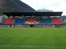 16042005_-_fc_chiasso_-_sc_kriens_1-3