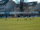 19032005_-_sc_kriens_-_fc_vaduz_0-1