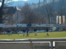 19032005_-_sc_kriens_-_fc_vaduz_0-1
