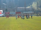 19032005_-_sc_kriens_-_fc_vaduz_0-1