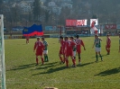 19032005_-_sc_kriens_-_fc_vaduz_0-1