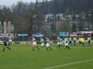20042005_-_sc_kriens_-_fc_la_chaux-de-fonds_1-1