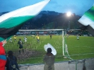 20042005_-_sc_kriens_-_fc_la_chaux-de-fonds_1-1