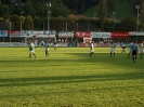 20082004_-_sc_kriens_-_ac_lugano_1-1