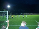 20082004_-_sc_kriens_-_ac_lugano_1-1