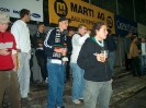 21092004_-_sc_kriens_-_sc_yf_juventus_3-1
